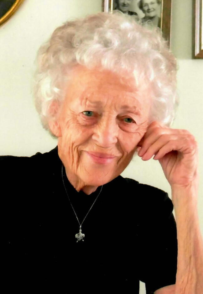Afton Weston G. Jensen News, Sports, Jobs StandardExaminer